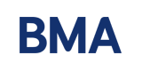 BMA
