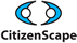 Citizenscape logo